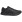 Adizero Adizero Boston 13 M